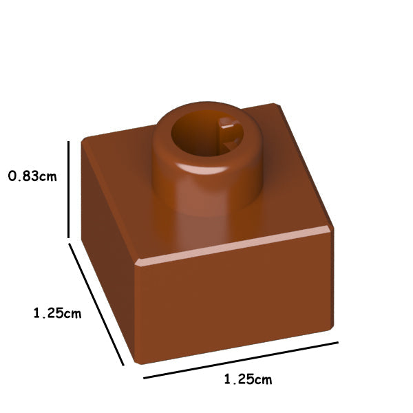 Amatnieka MB1 - 20 gab.