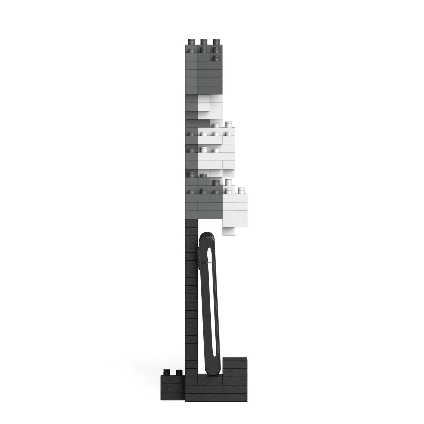 Šnavcer stojalo za telefon 01S