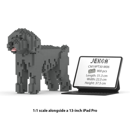Toypudel 01-M06
