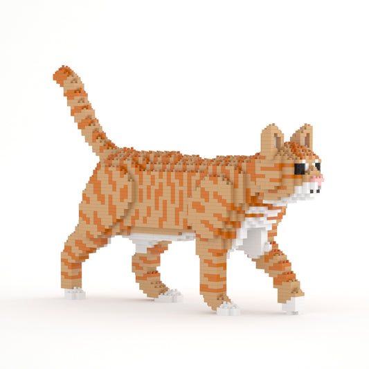 JEKCA Bricks Australian Shepherd 01-M01B ST19PT73-M01B | - Negozio Online di LEGO e Mattoncini a Bottoni JEKCA Bricks Australian Shepherd 01-M01B ST19PT73-M01B | - Negozio Online di LEGO e Mattoncini a Bottoni