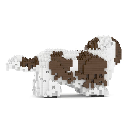Shih Tzu 01-M01