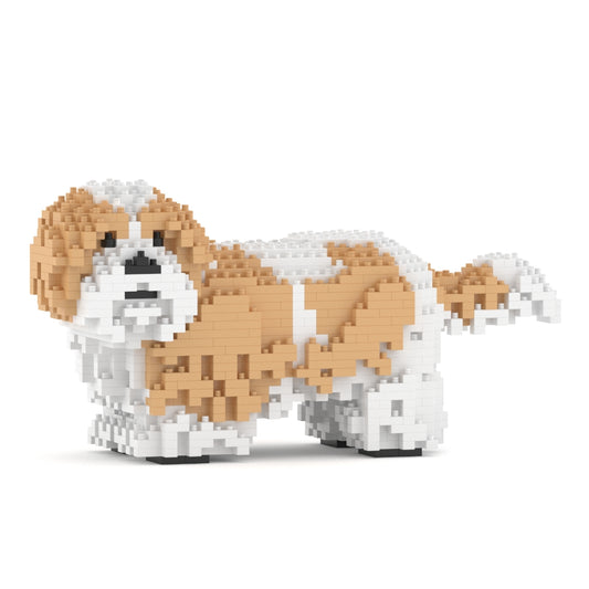 Shih Tzu 01-M04