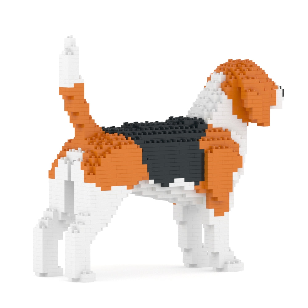 LeiNoa beagle 大きいサイズ LeiNoa beagle 大きいサイズ il_1080xN.3923628806_t6f9.jpg