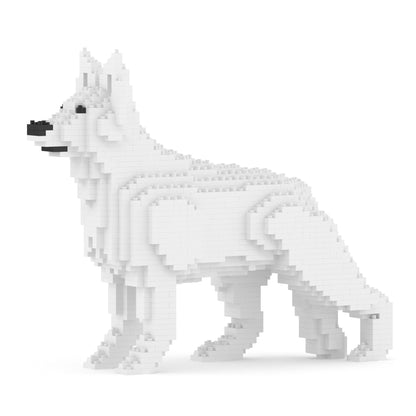 Vācu aitu suns 01-M02