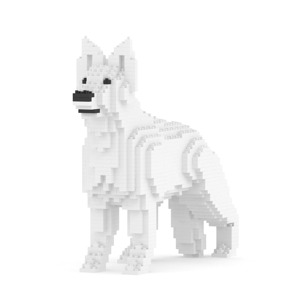 Vācu aitu suns 01-M02