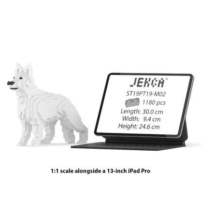 Vācu aitu suns 01-M02