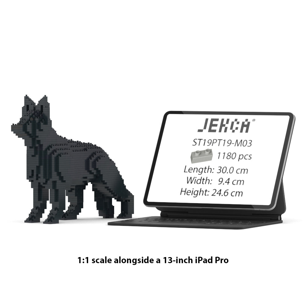 Nemški ovčar 01-M03