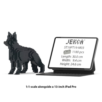 Nemški ovčar 01-M03