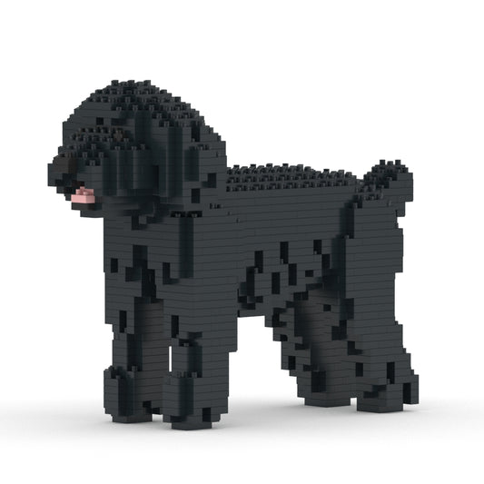 Toypudel 01-M02