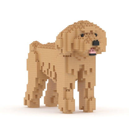 Toypudel 01-M03