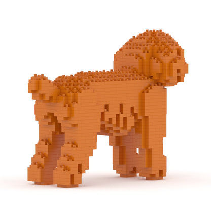 Toypudel 01-M04