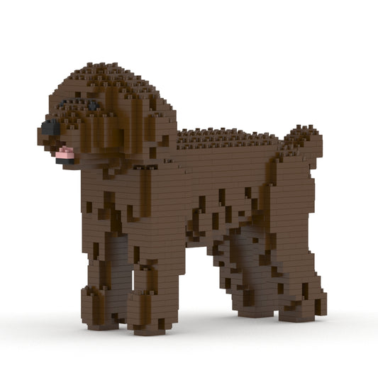 Toypudel 01-M05
