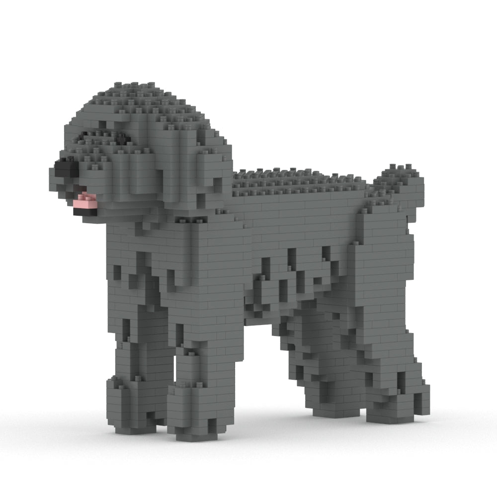 Toypudel 01-M06