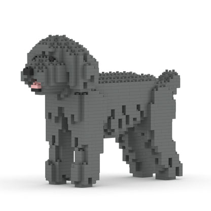 Toypudel 01-M06