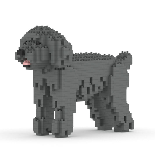 Toypudel 01-M06