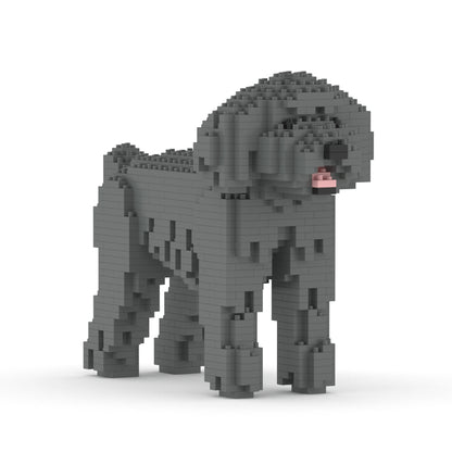 Toypudel 01-M06