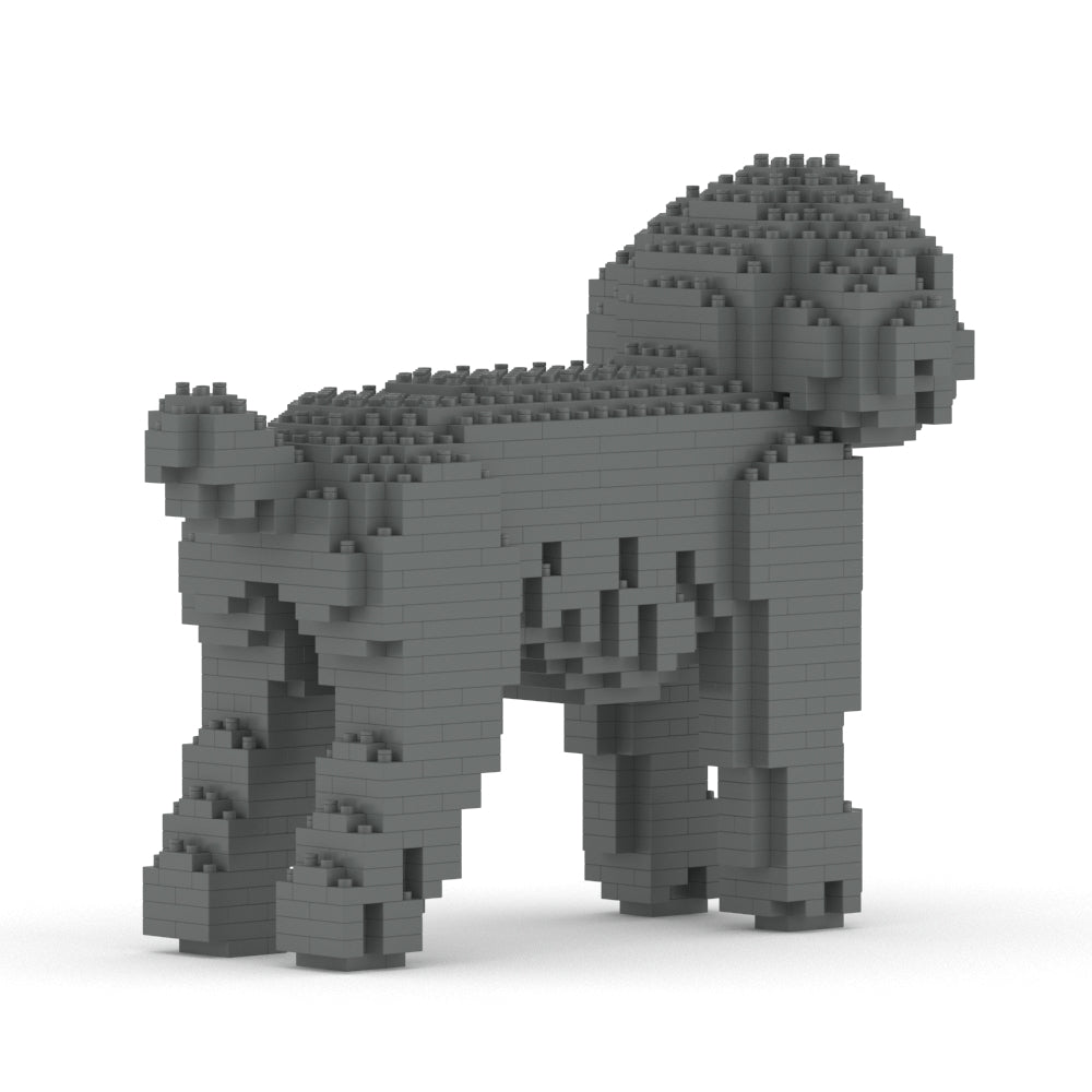 Toypudel 01-M06