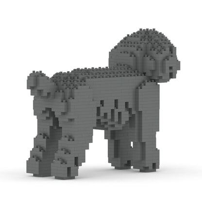 Toypudel 01-M06