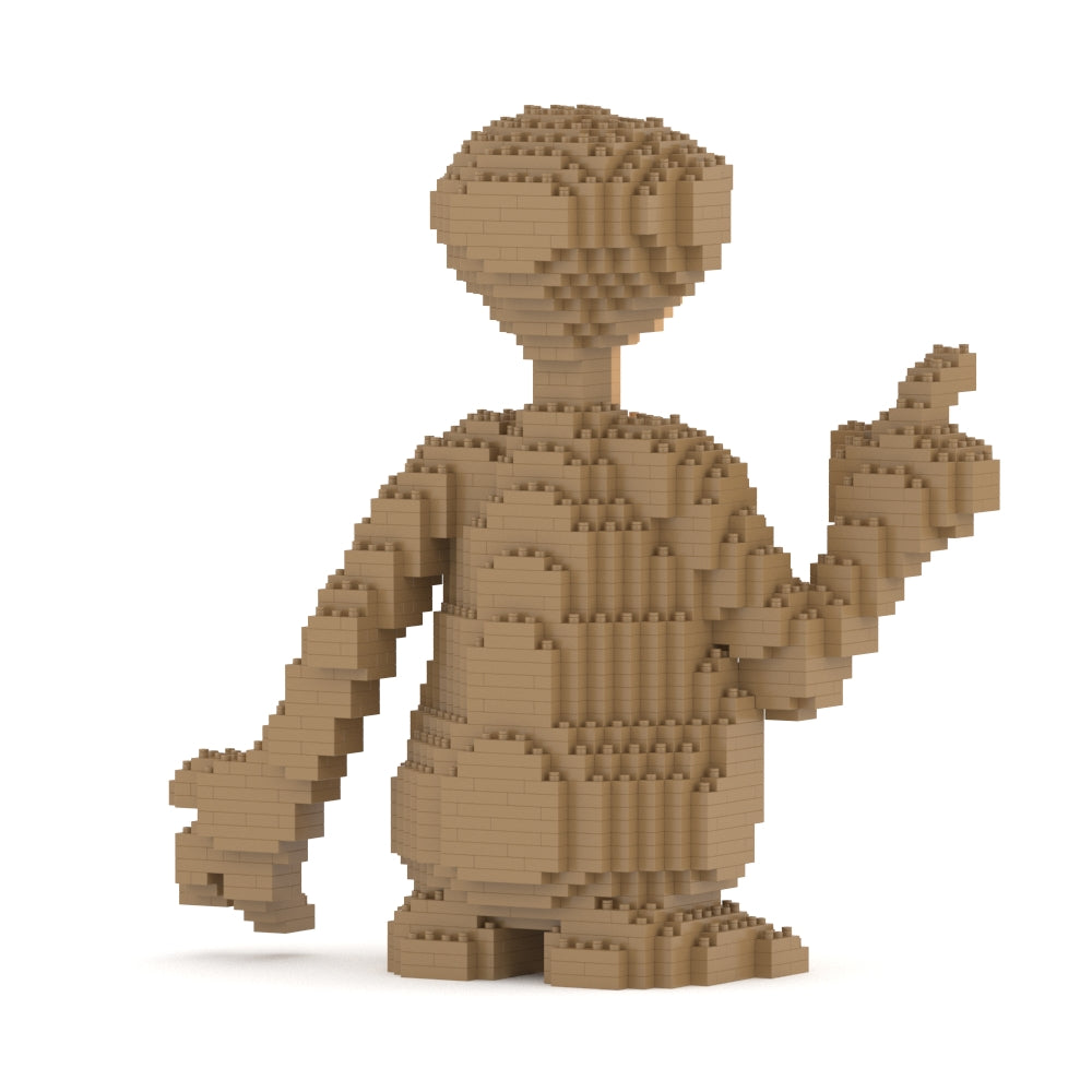 Alien 02