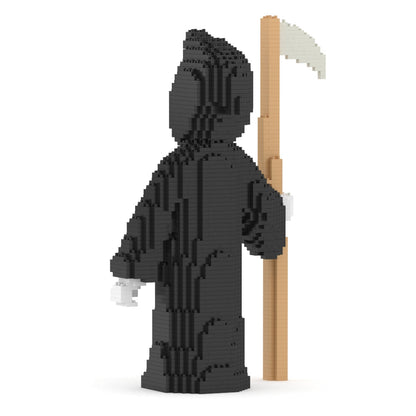 Grim Reaper 01