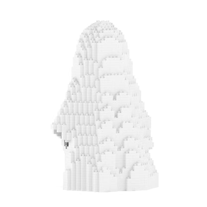 Sheet Ghost 01