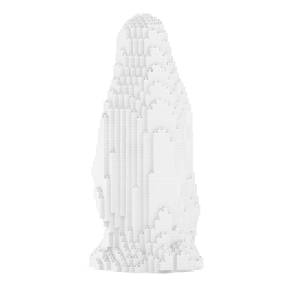 Sheet Ghost 02