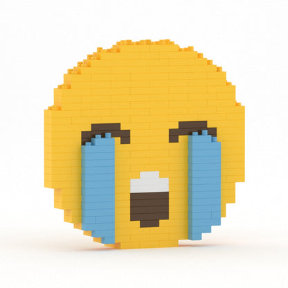 Emoticon 8-in-1 Pack 01