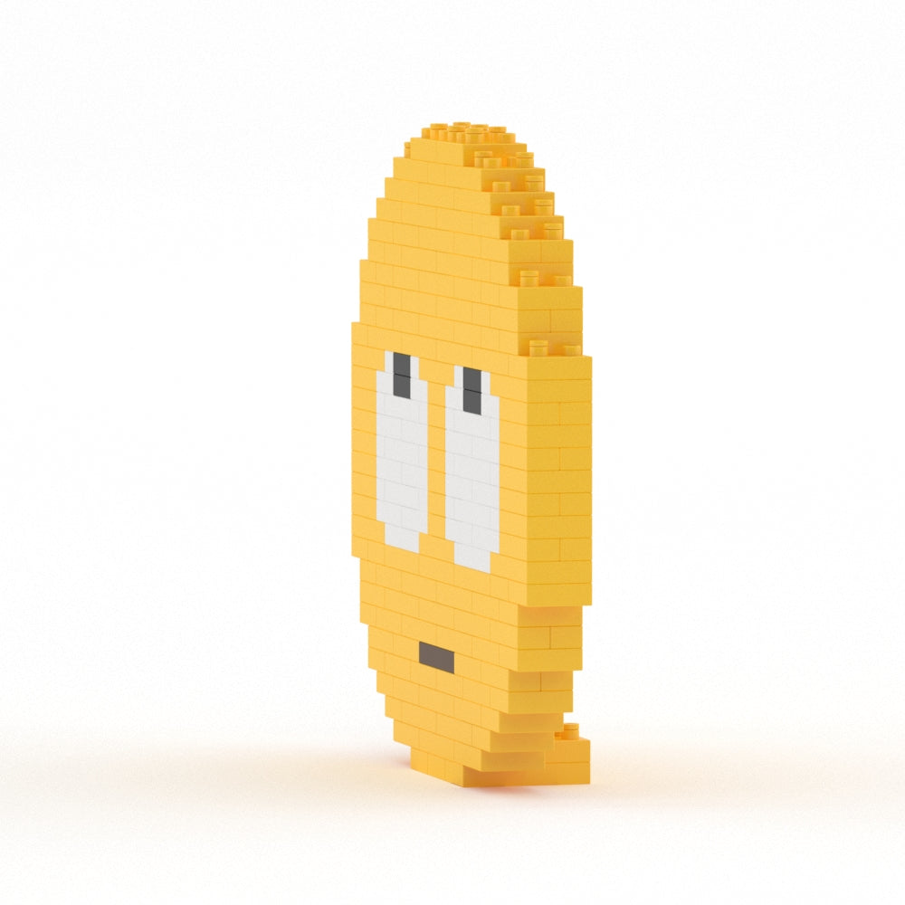 Emoticon 8-in-1 Pack 01