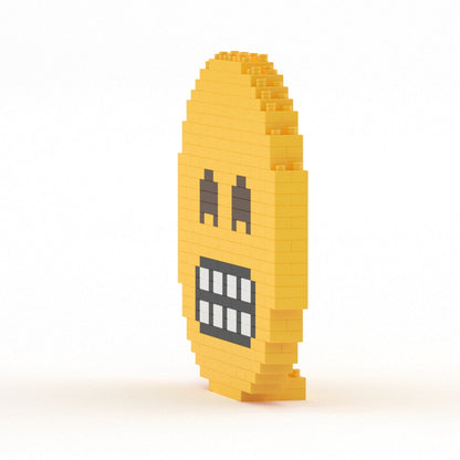 Emoticon 8-in-1 Pack 01